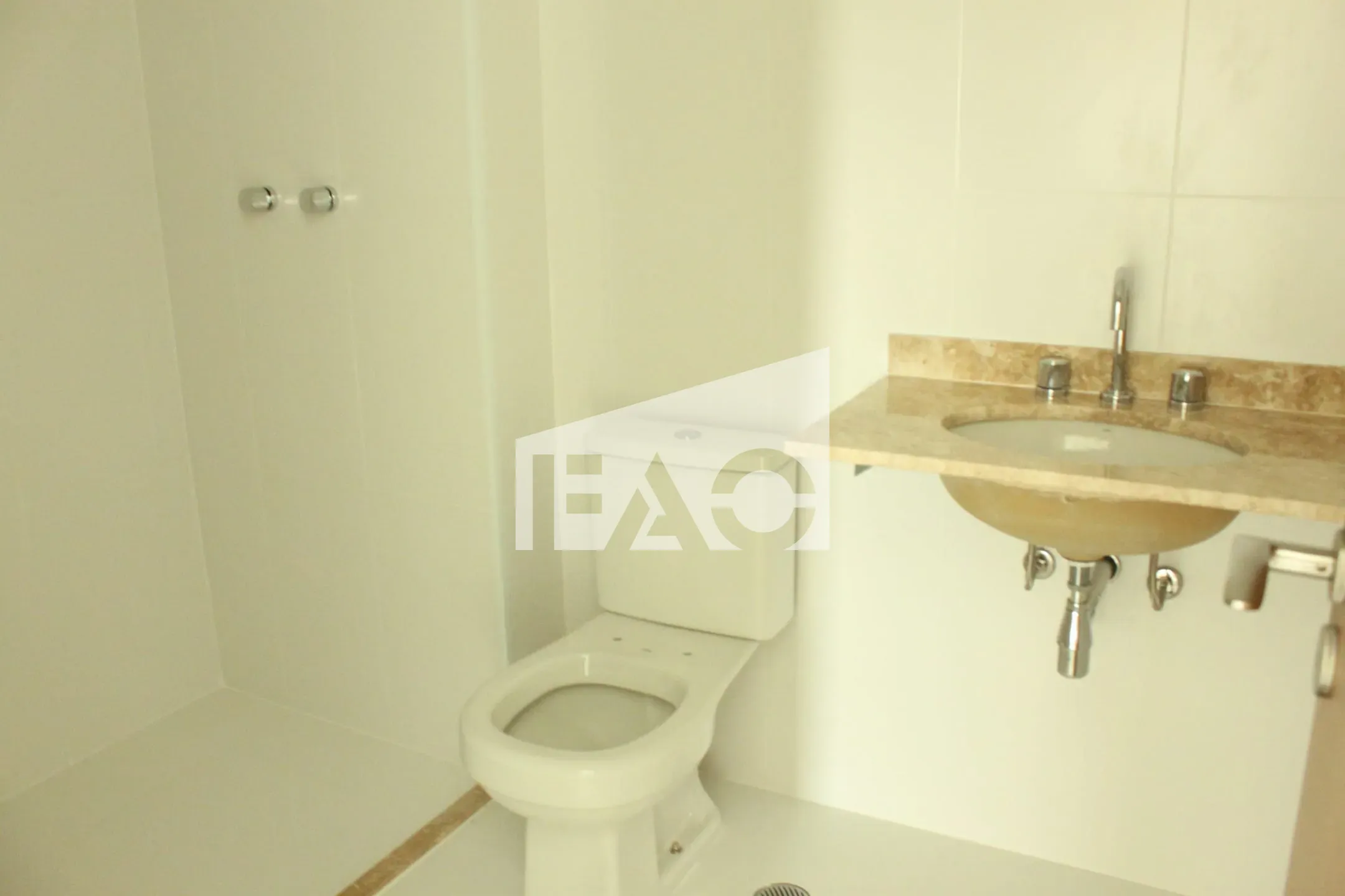 Apartamento, 3 quartos, 133 m² - Foto 16