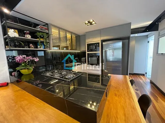 Apartamento 1 quarto e 2 banheiros, para alugar, no bairro Vila Madalena em São Paulo