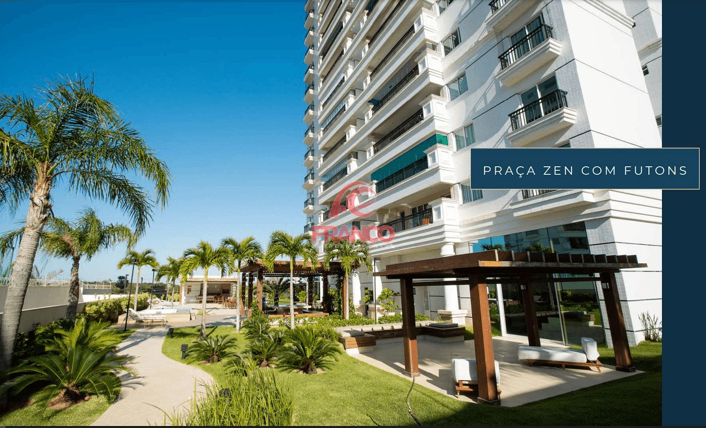 Apartamento, 3 quartos, 79 m² - Foto 19