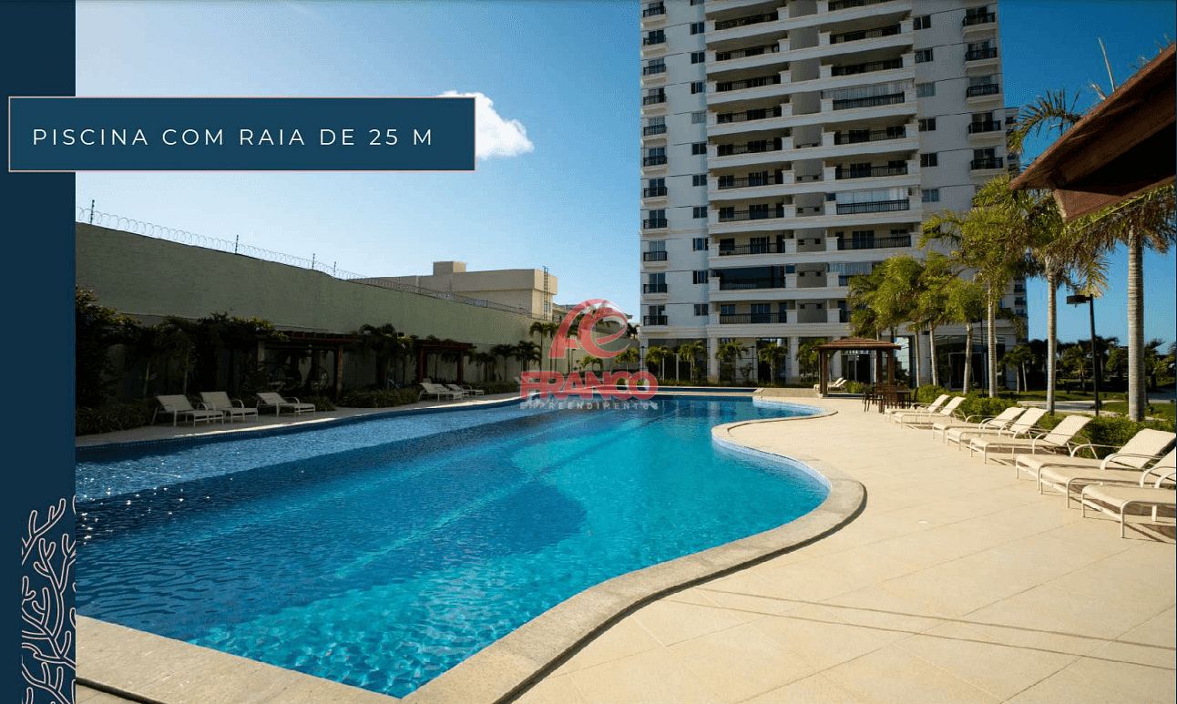 Apartamento, 3 quartos, 79 m² - Foto 4