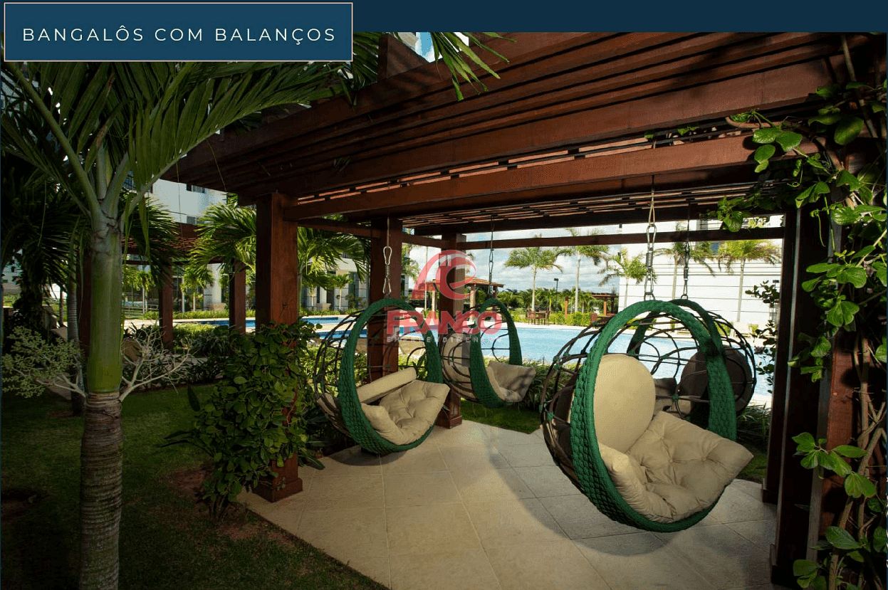 Apartamento, 3 quartos, 79 m² - Foto 27