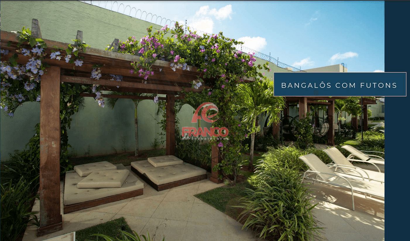 Apartamento, 3 quartos, 79 m² - Foto 18