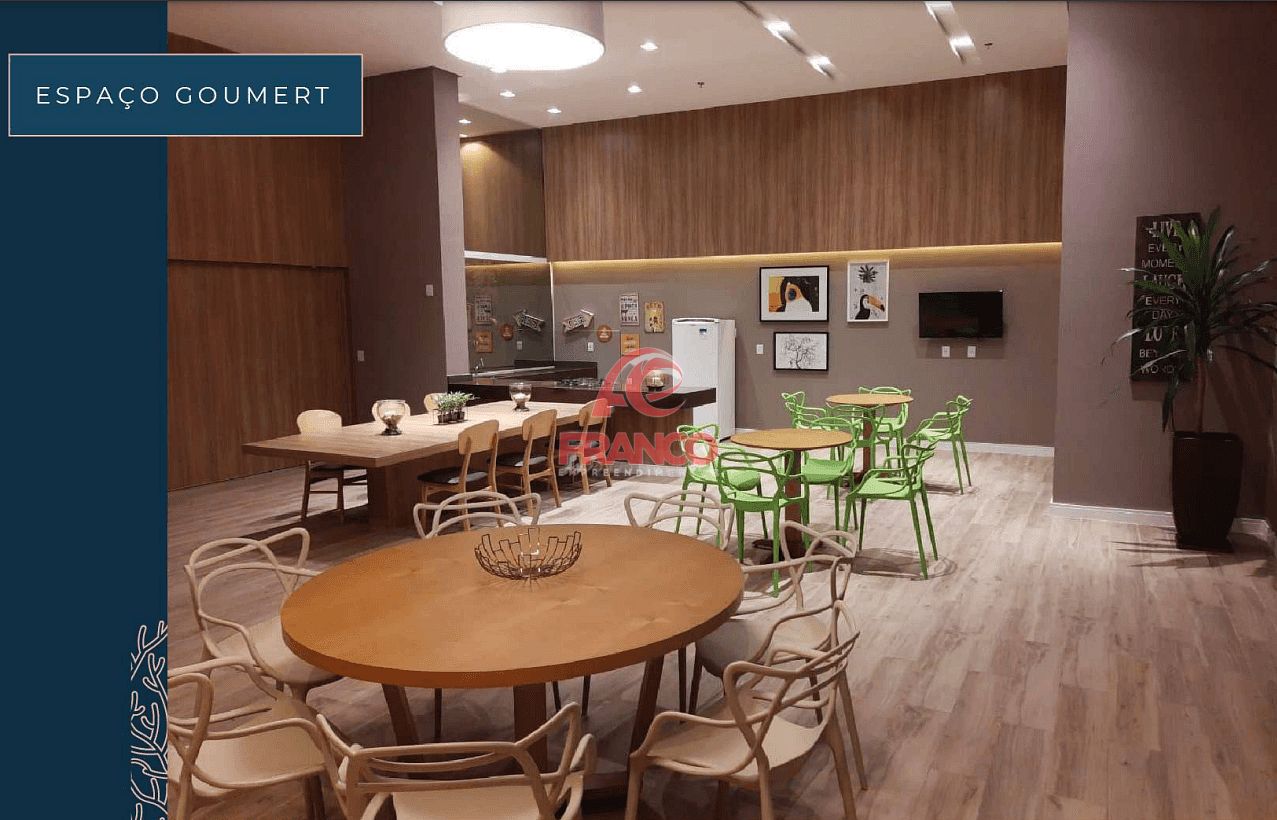 Apartamento, 3 quartos, 79 m² - Foto 25