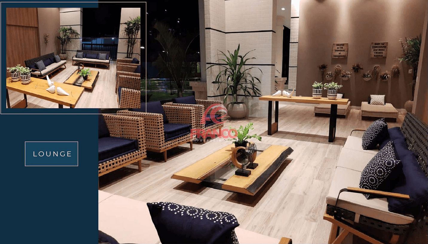 Apartamento, 3 quartos, 79 m² - Foto 24