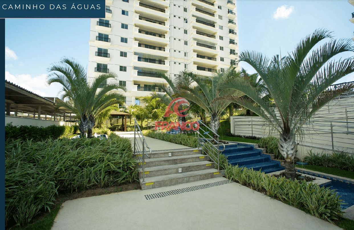 Apartamento, 3 quartos, 79 m² - Foto 8