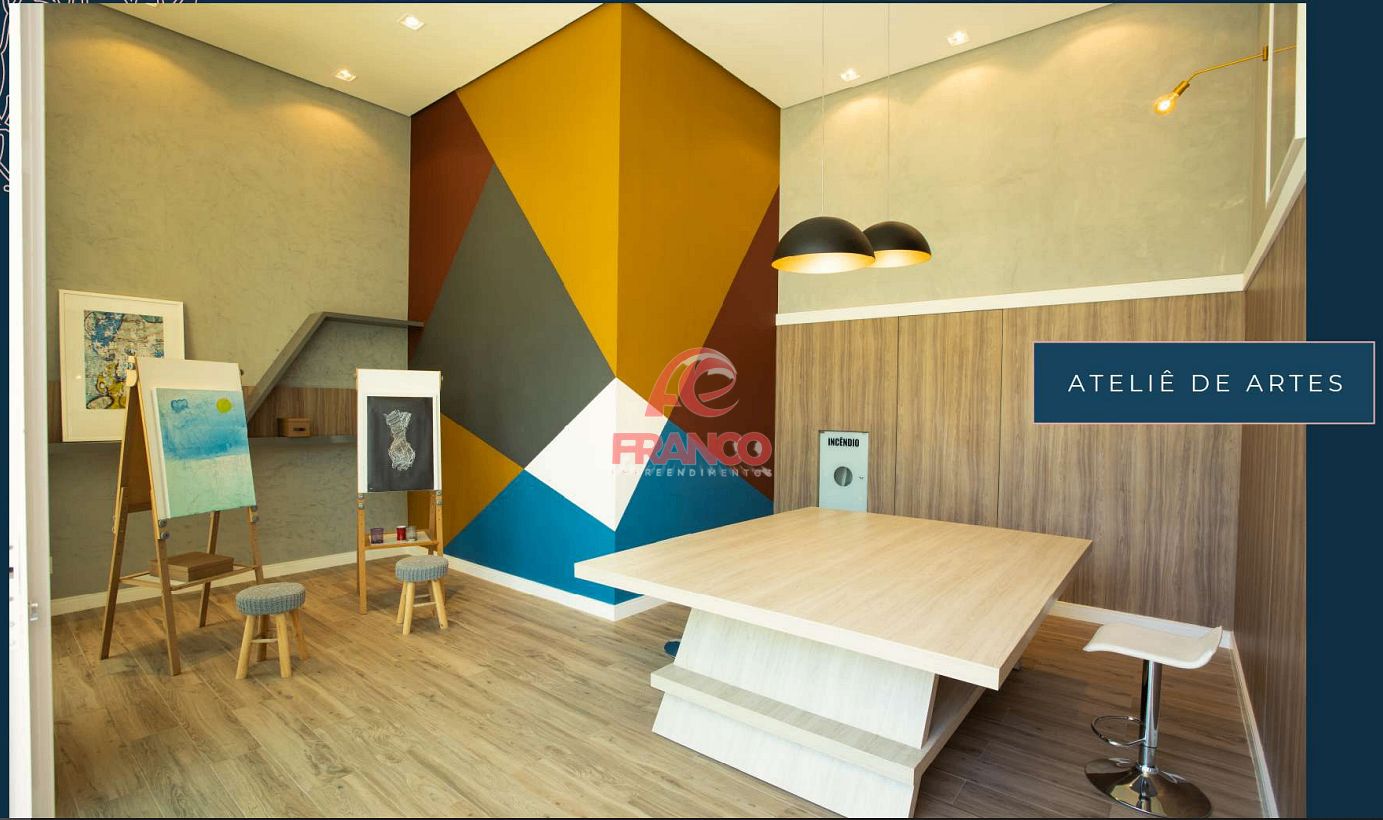 Apartamento, 3 quartos, 79 m² - Foto 23