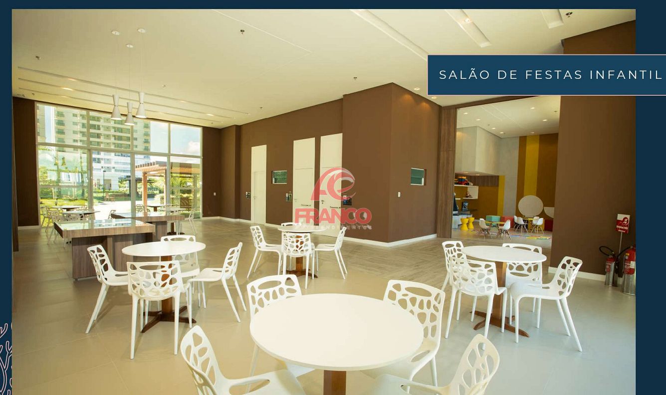 Apartamento, 3 quartos, 79 m² - Foto 20