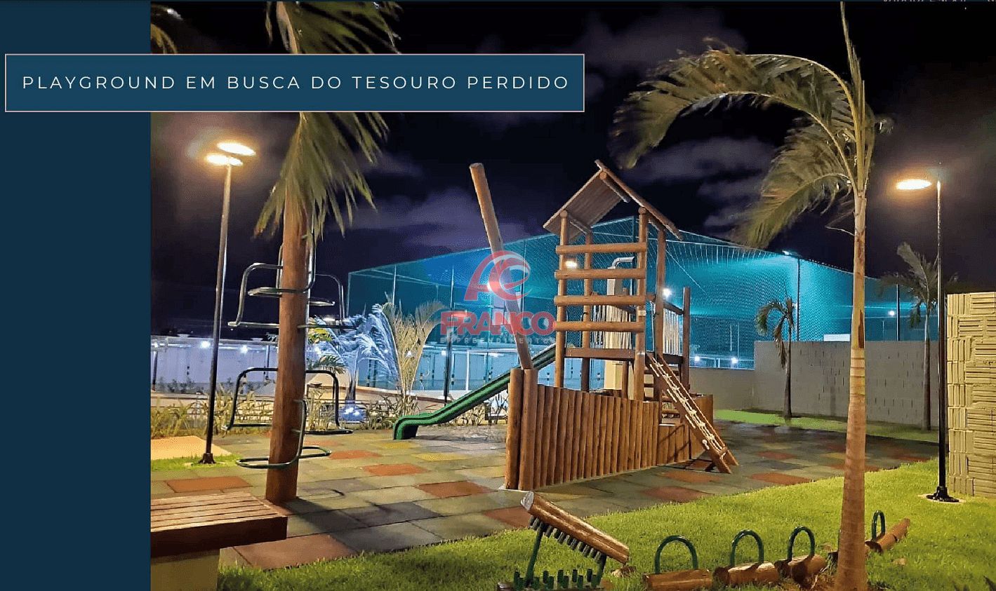 Apartamento, 3 quartos, 79 m² - Foto 12