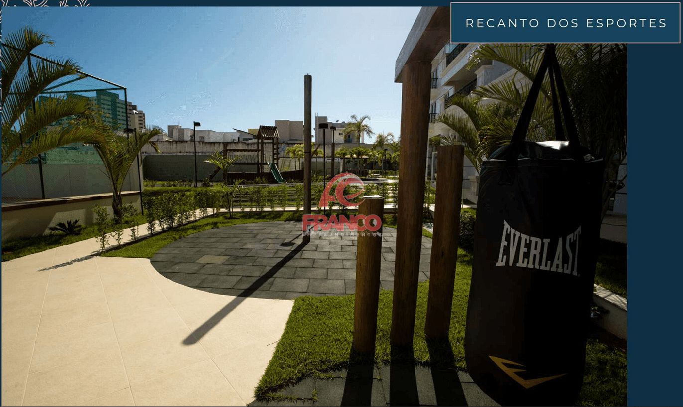 Apartamento, 3 quartos, 79 m² - Foto 17