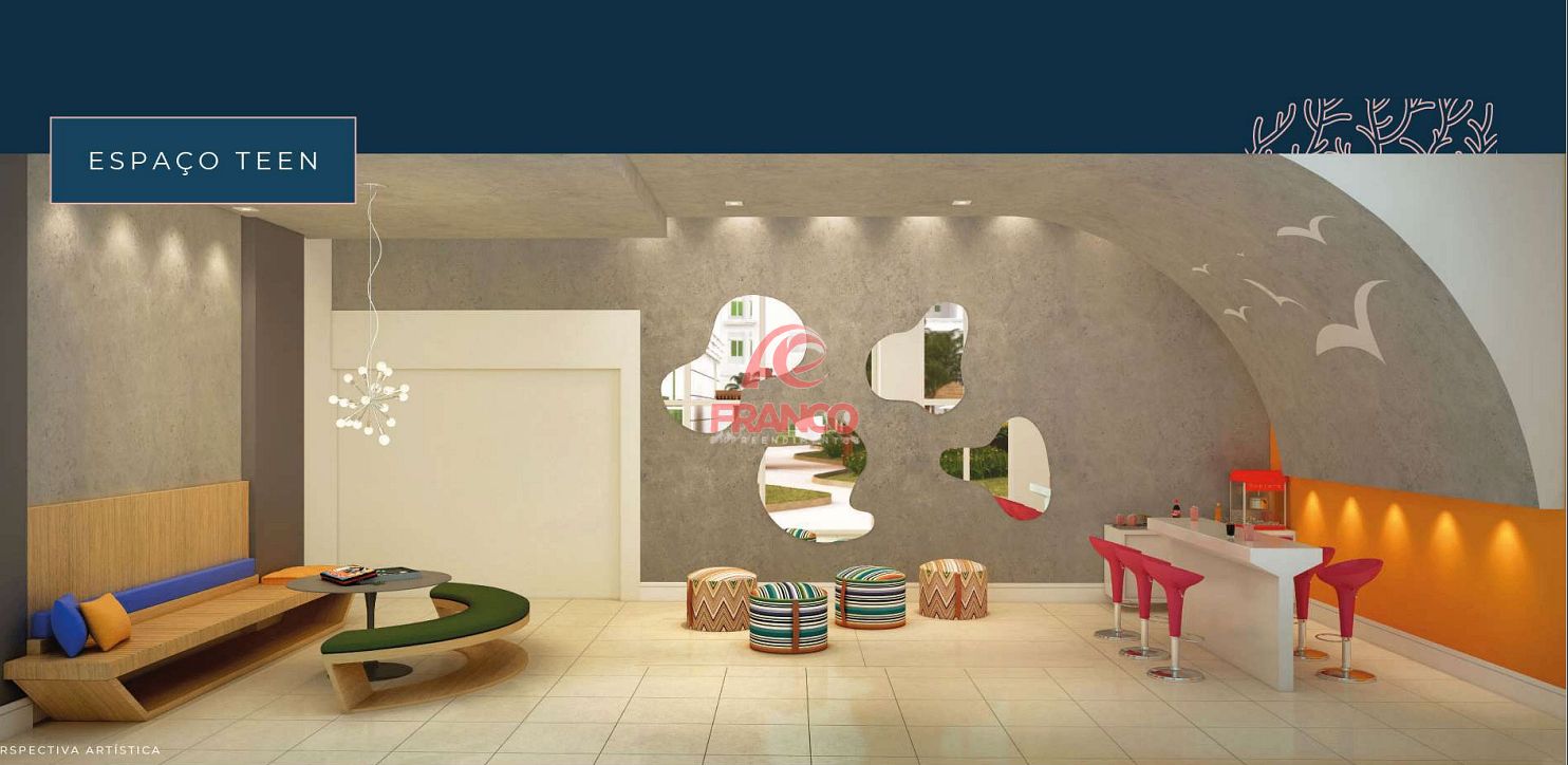 Apartamento, 3 quartos, 79 m² - Foto 15