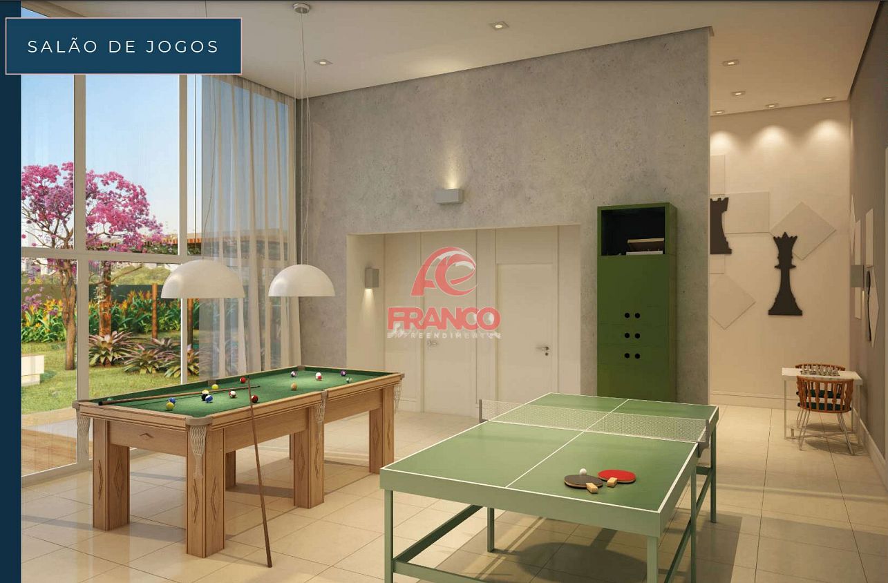 Apartamento, 3 quartos, 79 m² - Foto 13