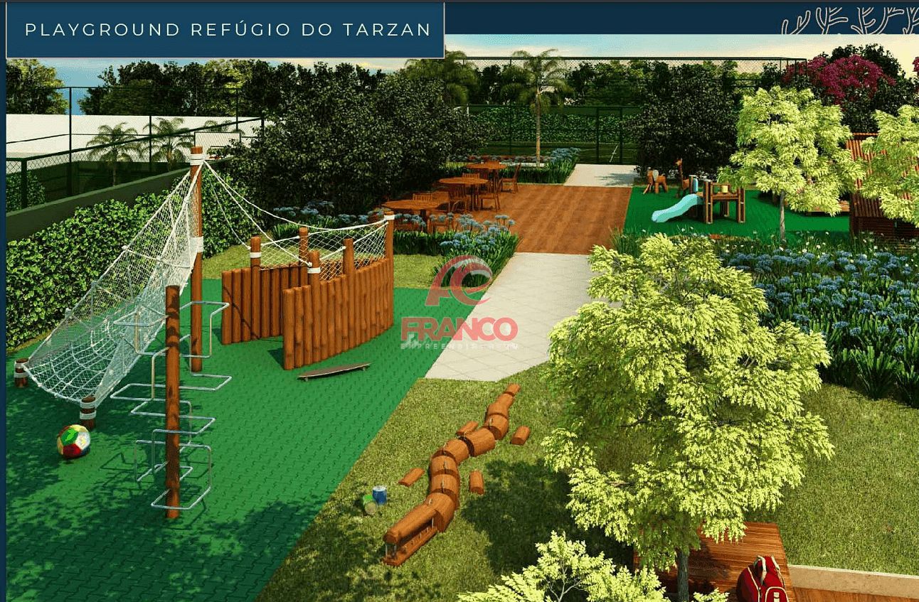 Apartamento, 3 quartos, 79 m² - Foto 10