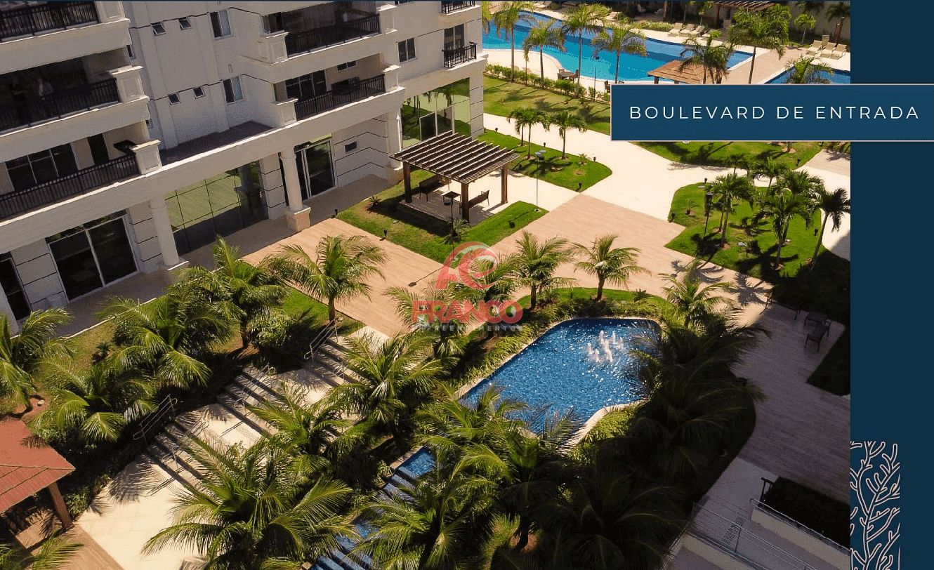 Apartamento, 3 quartos, 79 m² - Foto 5