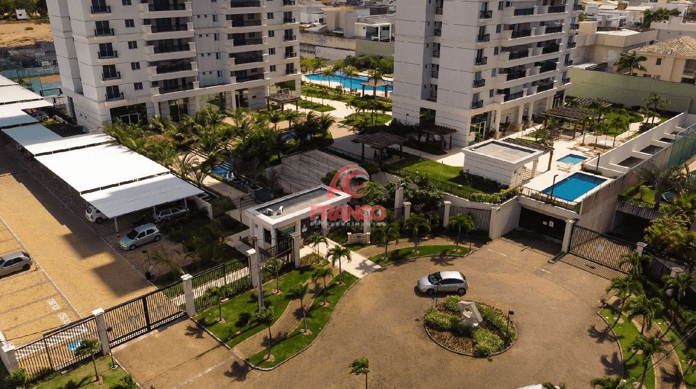 Apartamento, 3 quartos, 79 m² - Foto 29