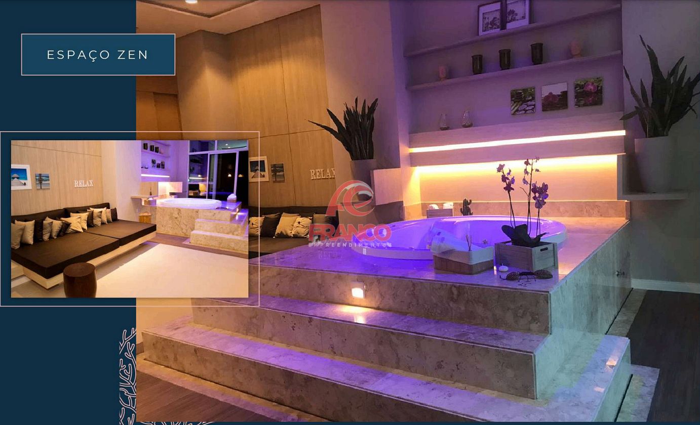 Apartamento, 3 quartos, 79 m² - Foto 26