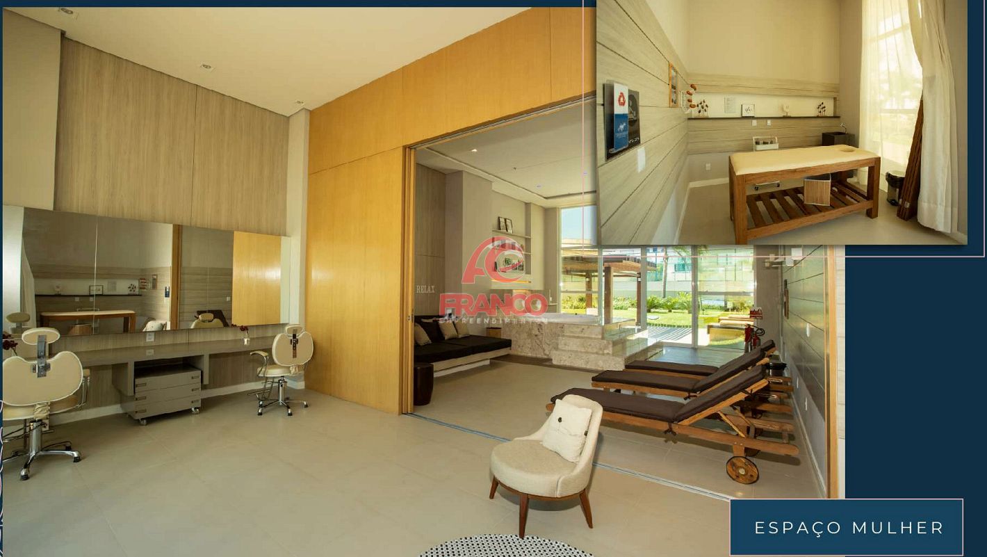 Apartamento, 3 quartos, 79 m² - Foto 22