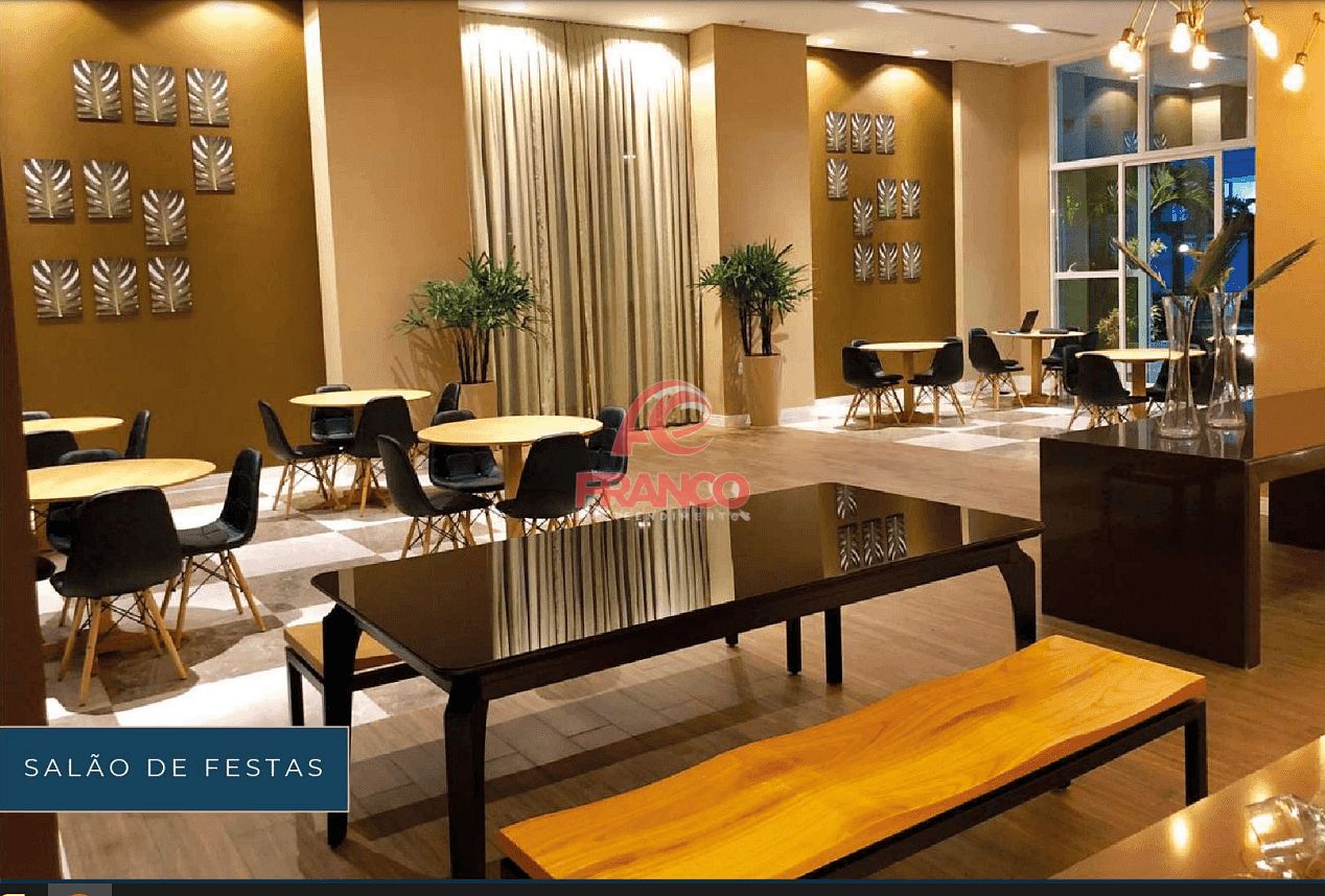 Apartamento, 3 quartos, 79 m² - Foto 28