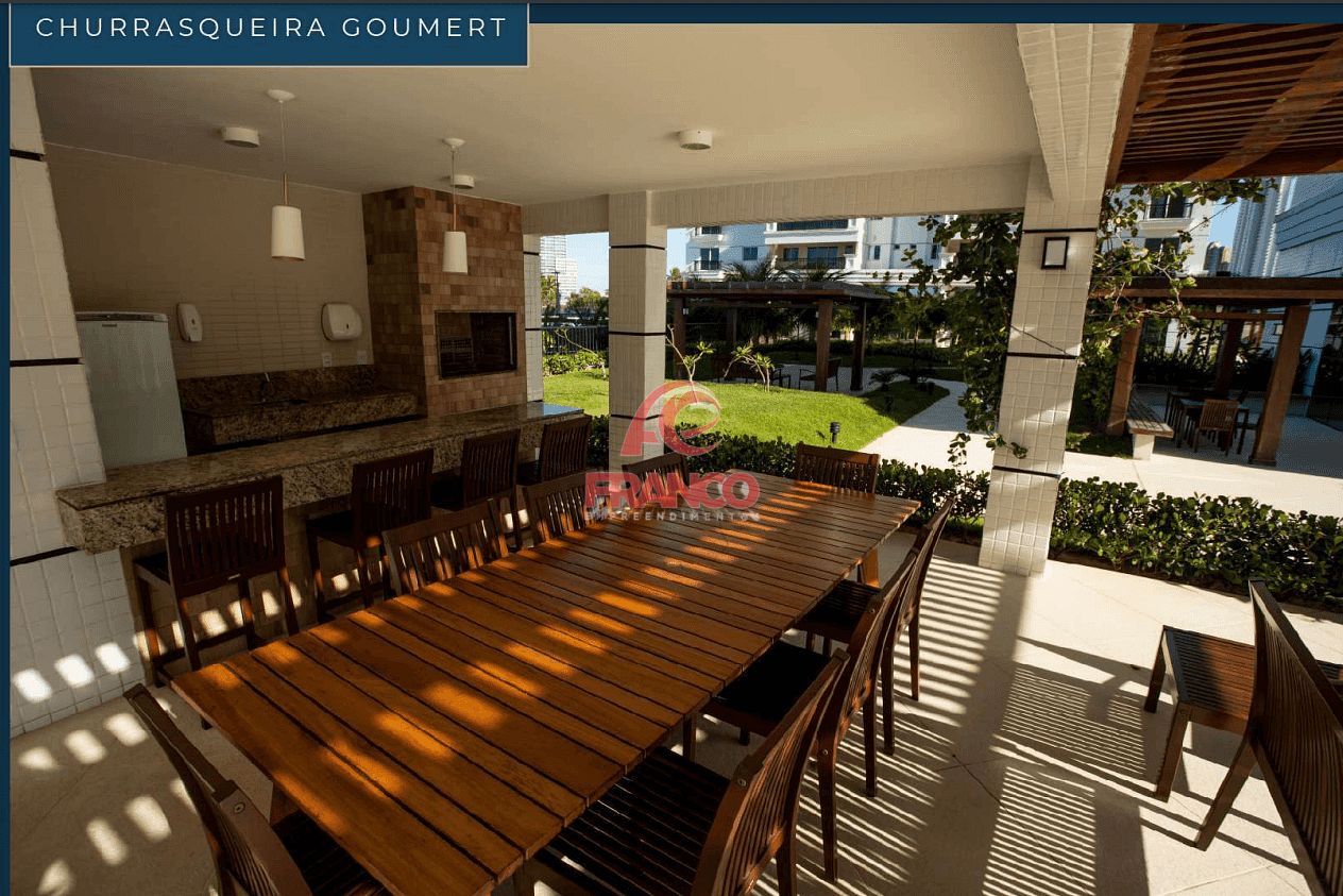 Apartamento, 3 quartos, 79 m² - Foto 30