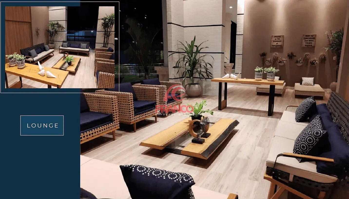 Apartamento, 3 quartos, 79 m² - Foto 24