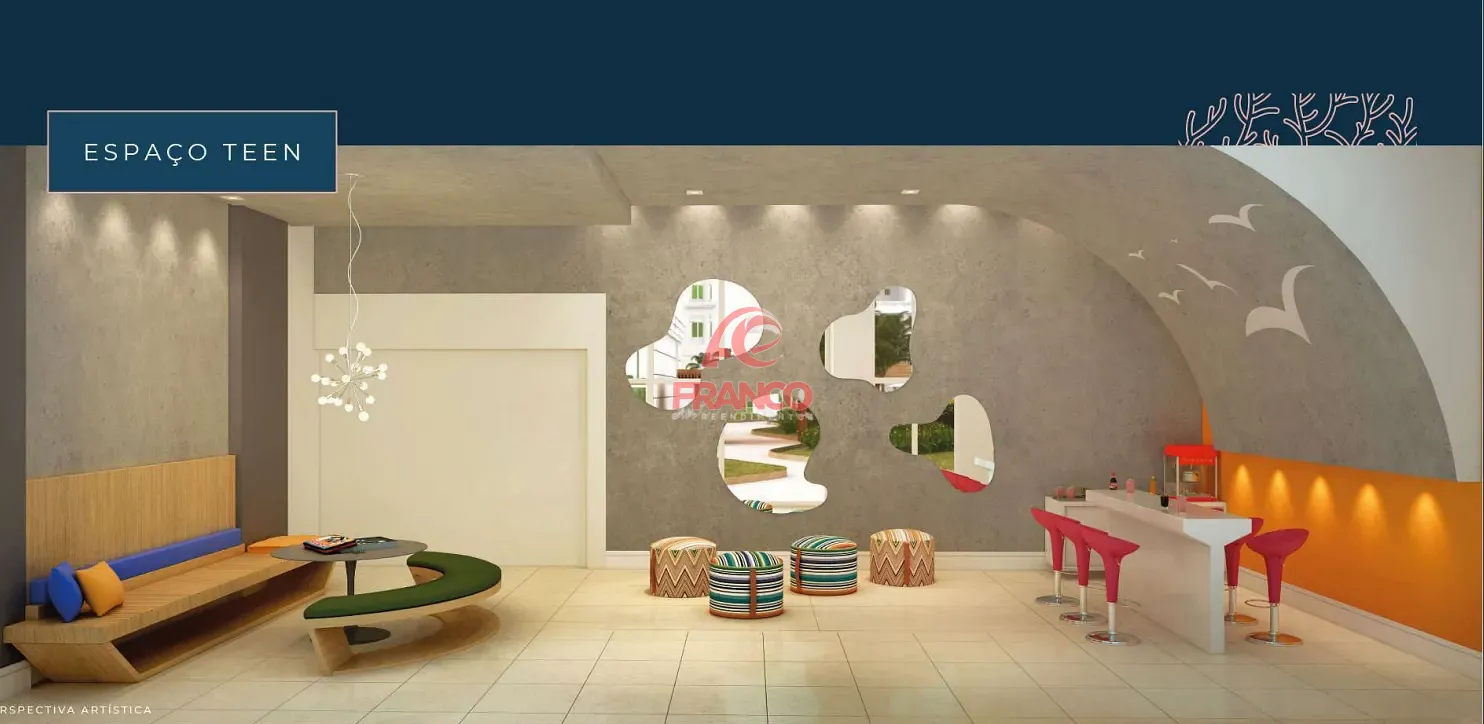 Apartamento, 3 quartos, 79 m² - Foto 15