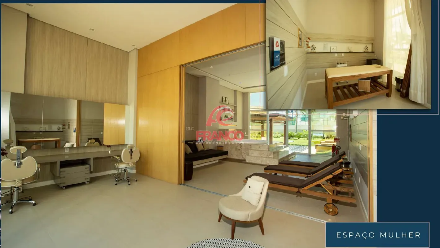 Apartamento, 3 quartos, 79 m² - Foto 22