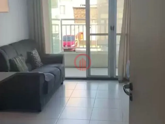 Apartamento com 32m² 1 quarto e 1 banheiro, à venda, no bairro Catumbi em São Paulo