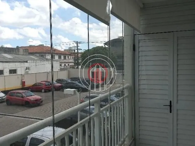 Apartamento com 32m² 1 quarto e 1 banheiro, à venda, no bairro Catumbi em São Paulo