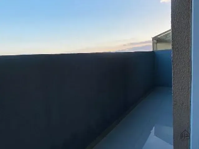 Apartamento com 49m² 2 quartos e 1 banheiro, à venda, no bairro Jardim Araruama em Cotia