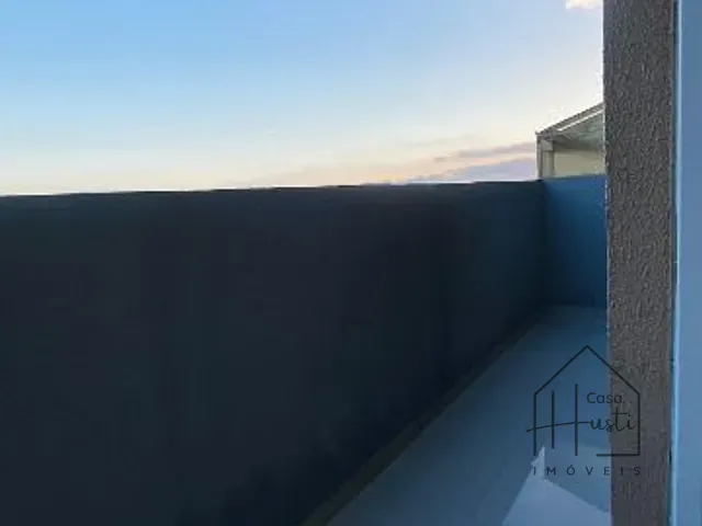 Apartamento com 49m² 2 quartos e 1 banheiro, à venda, no bairro Jardim Araruama em Cotia