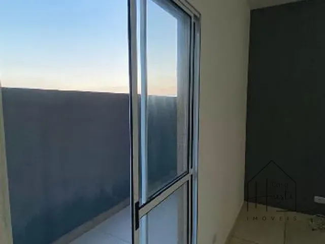 Apartamento com 49m² 2 quartos e 1 banheiro, à venda, no bairro Jardim Araruama em Cotia
