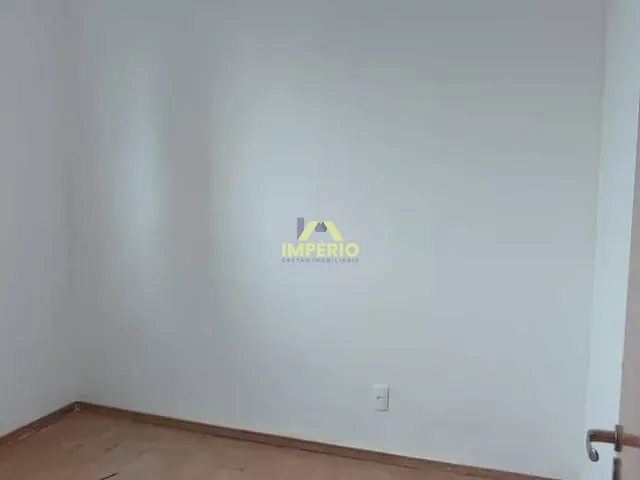 Apartamento 2 quartos e 1 banheiro, para alugar, no bairro Olaria em Salto