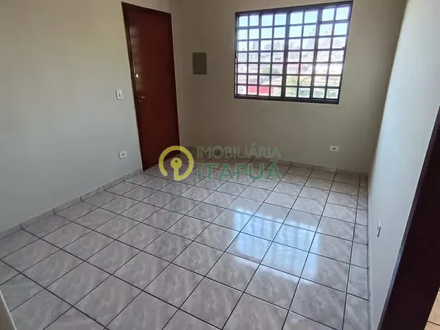 Apartamento 2 quartos e 1 banheiro, para alugar, no bairro Vila Nova em Londrina