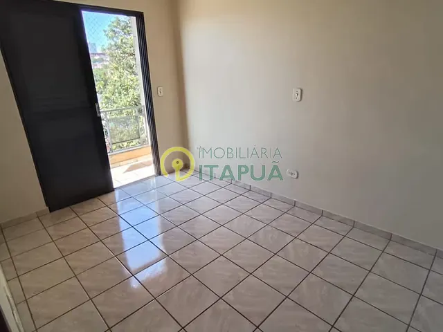 Apartamento 2 quartos e 1 banheiro, para alugar, no bairro Vila Nova em Londrina