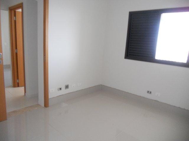 Foto do Apartamento - Apartamento com 4 dormitórios à venda, 157 m² por R$ 1.350.000,00 - Jardim Esplanada II - São José dos Campos/SP | INDEPENDENCE NEGOCIOS IMOBILIARIOS LTDA
