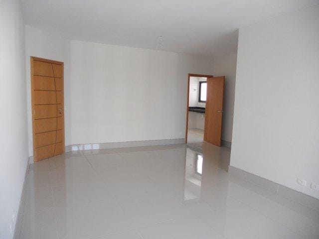 Foto do Apartamento - Apartamento com 4 dormitórios à venda, 157 m² por R$ 1.350.000,00 - Jardim Esplanada II - São José dos Campos/SP | INDEPENDENCE NEGOCIOS IMOBILIARIOS LTDA
