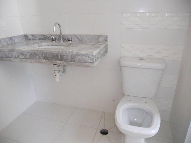 Foto do Apartamento - Apartamento com 4 dormitórios à venda, 157 m² por R$ 1.350.000,00 - Jardim Esplanada II - São José dos Campos/SP | INDEPENDENCE NEGOCIOS IMOBILIARIOS LTDA