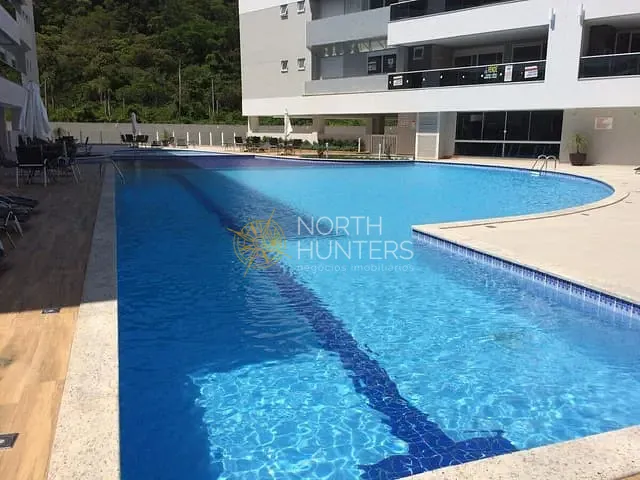 Apartamento com 306m² 3 quartos e 2 banheiros, à venda, no bairro Ingleses do Rio Vermelho em Florianópolis