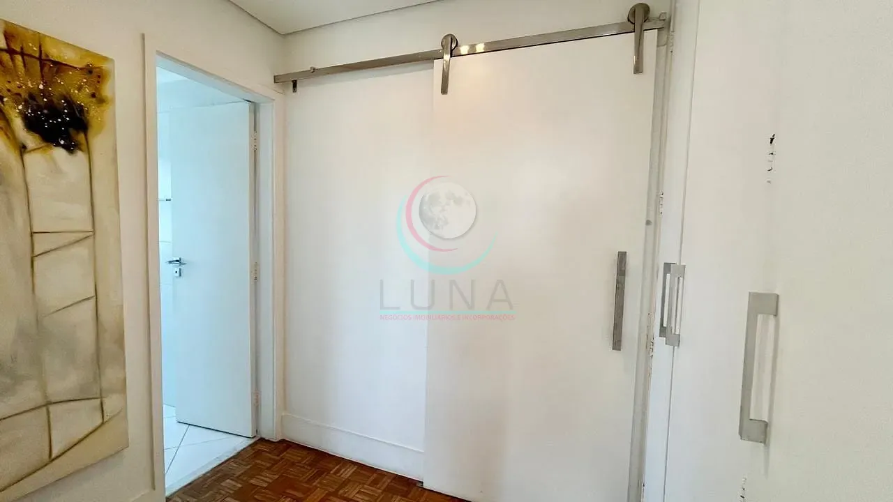 Apartamento, 3 quartos, 124 m² - Foto 11