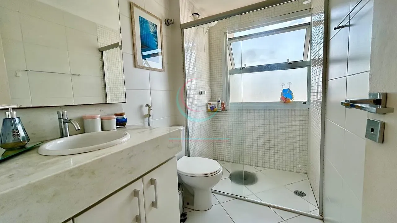 Apartamento, 3 quartos, 124 m² - Foto 15