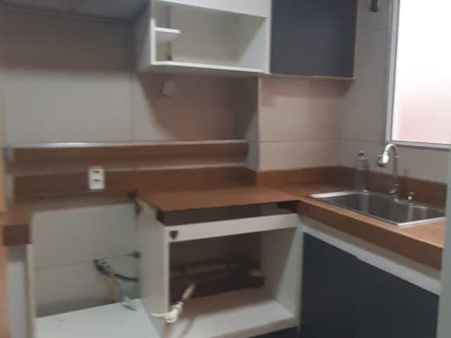 Foto do Apartamento - Apartamento à venda, Jardim Palos Verdes, Botucatu, SP | Realize Negócios Imobiliários