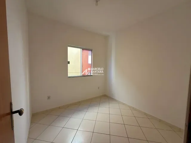 Apartamento 2 quartos e 2 banheiros, para alugar, no bairro Candeias em Vitória da Conquista