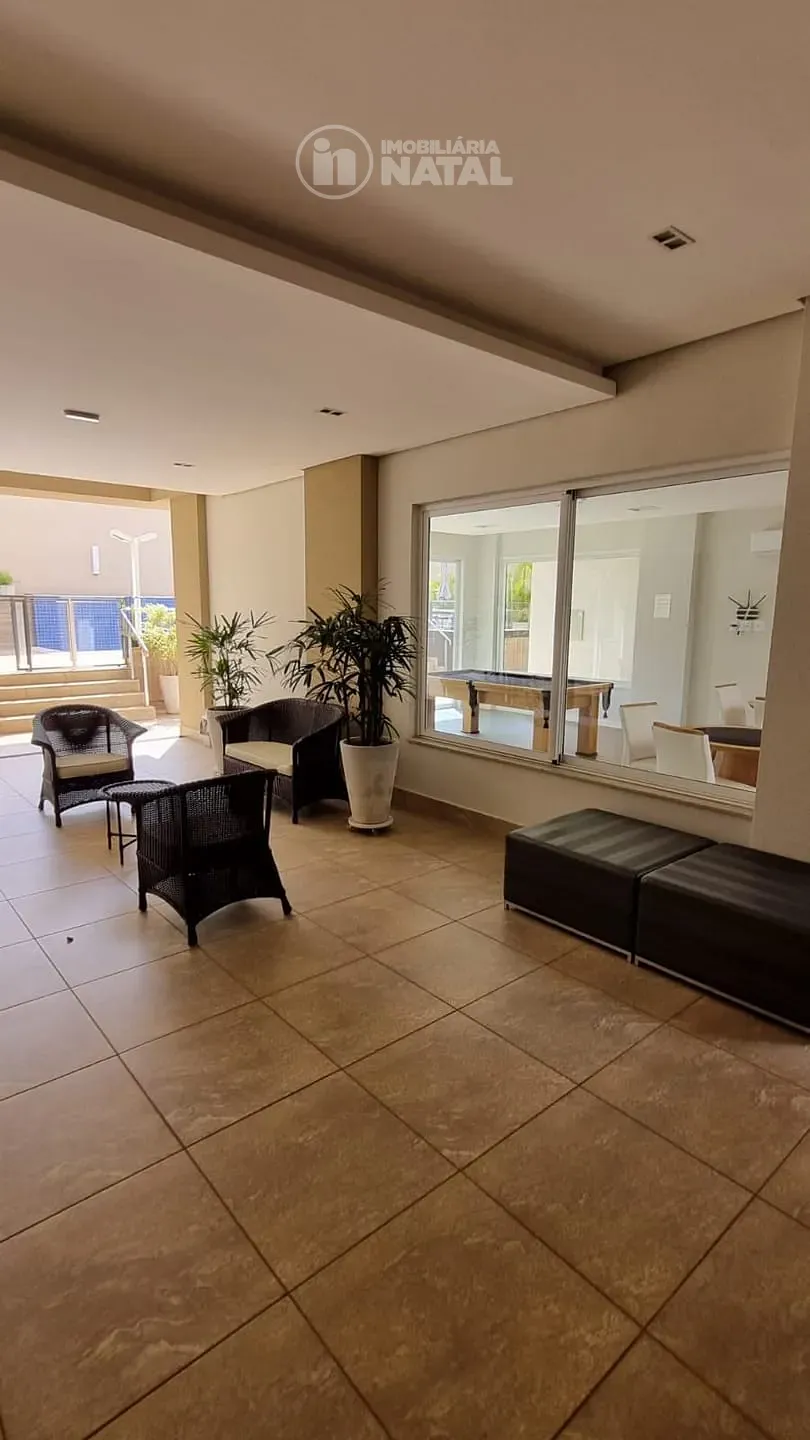 Apartamento, 2 quartos, 92 m² - Foto 6