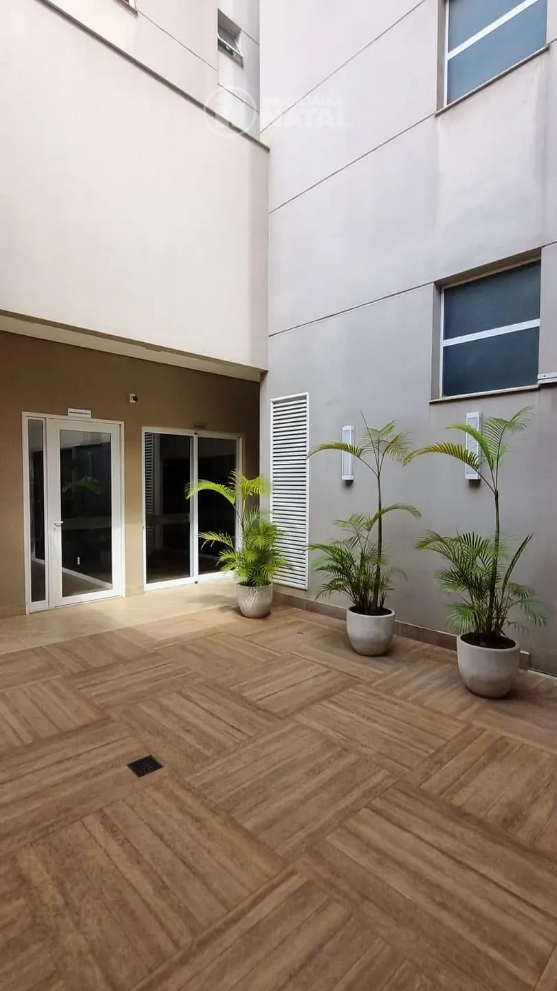 Apartamento, 2 quartos, 92 m² - Foto 5