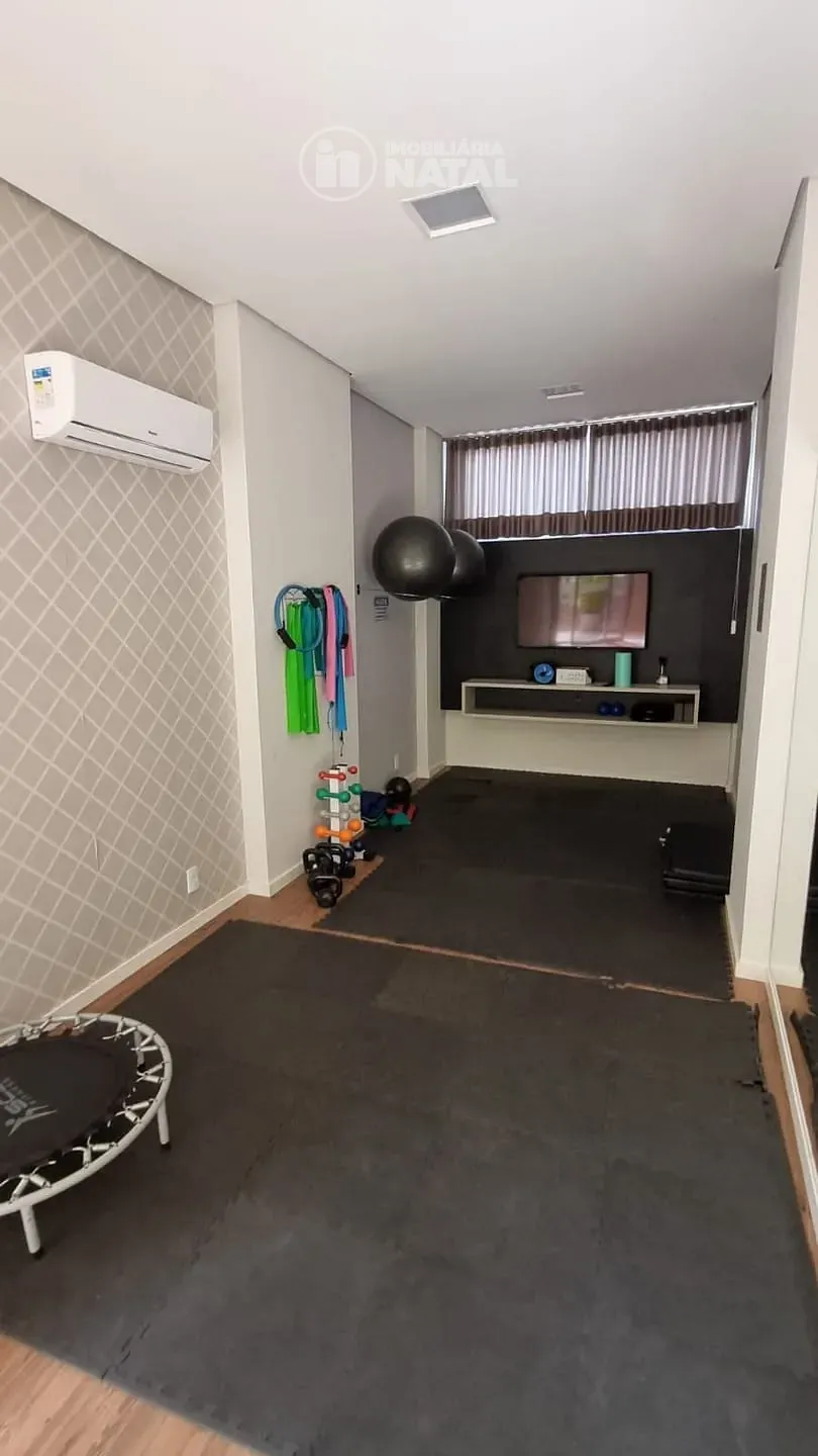 Apartamento, 2 quartos, 92 m² - Foto 30