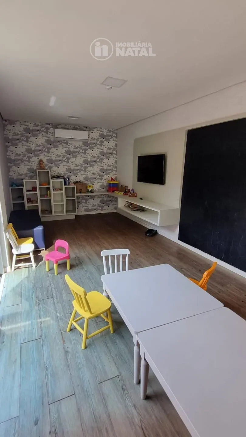 Apartamento, 2 quartos, 92 m² - Foto 29