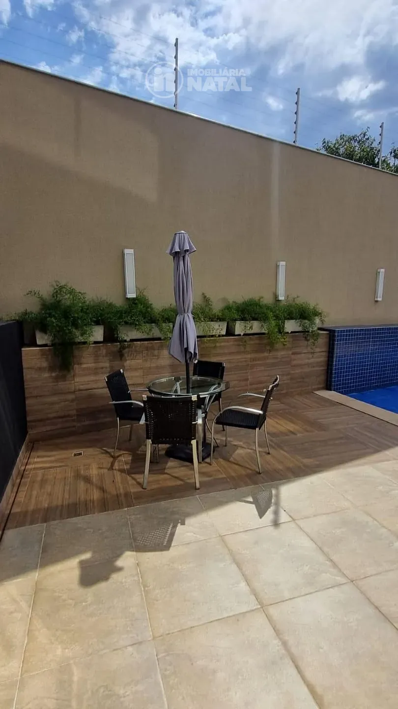 Apartamento, 2 quartos, 92 m² - Foto 32