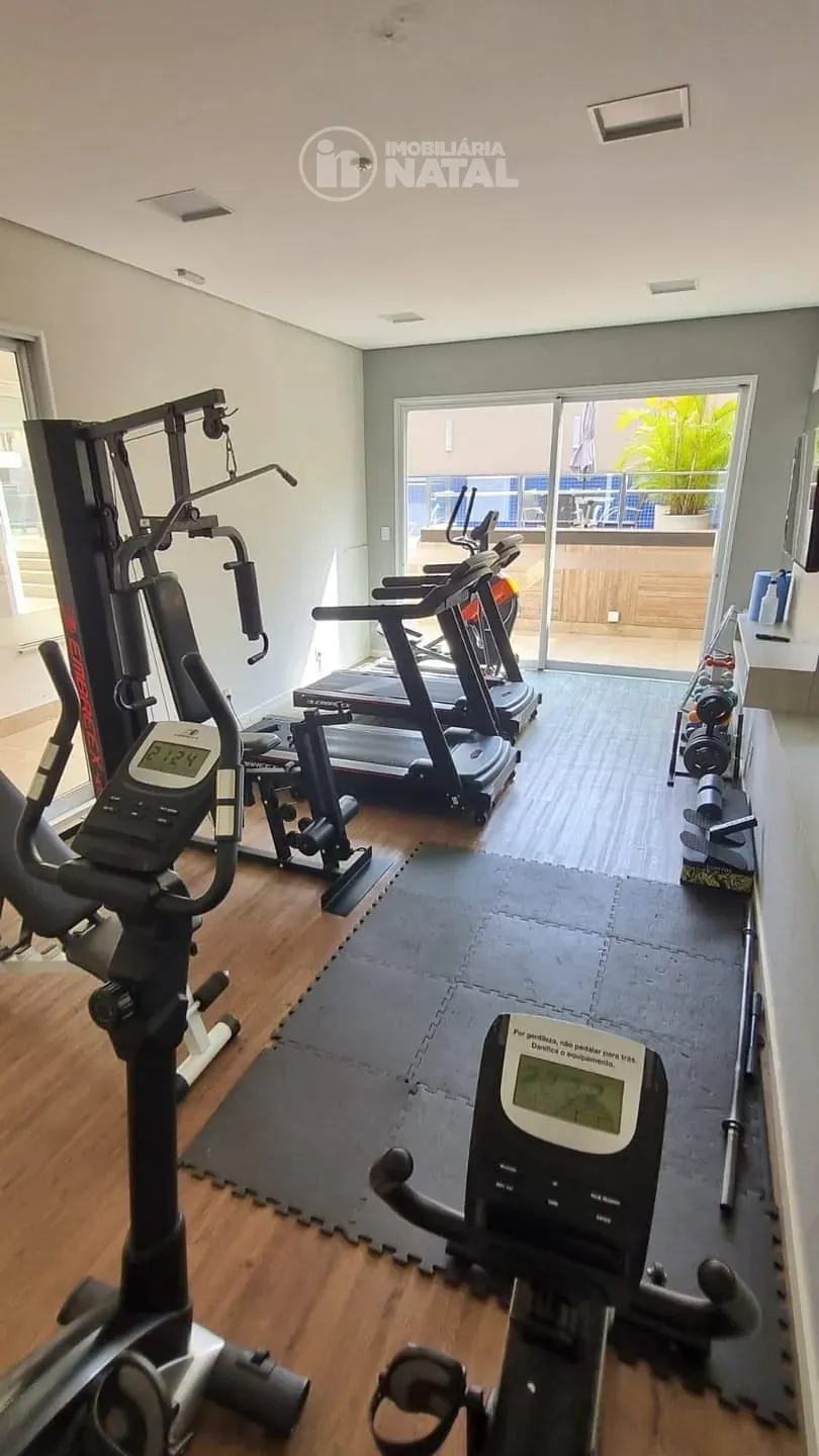 Apartamento, 2 quartos, 92 m² - Foto 27