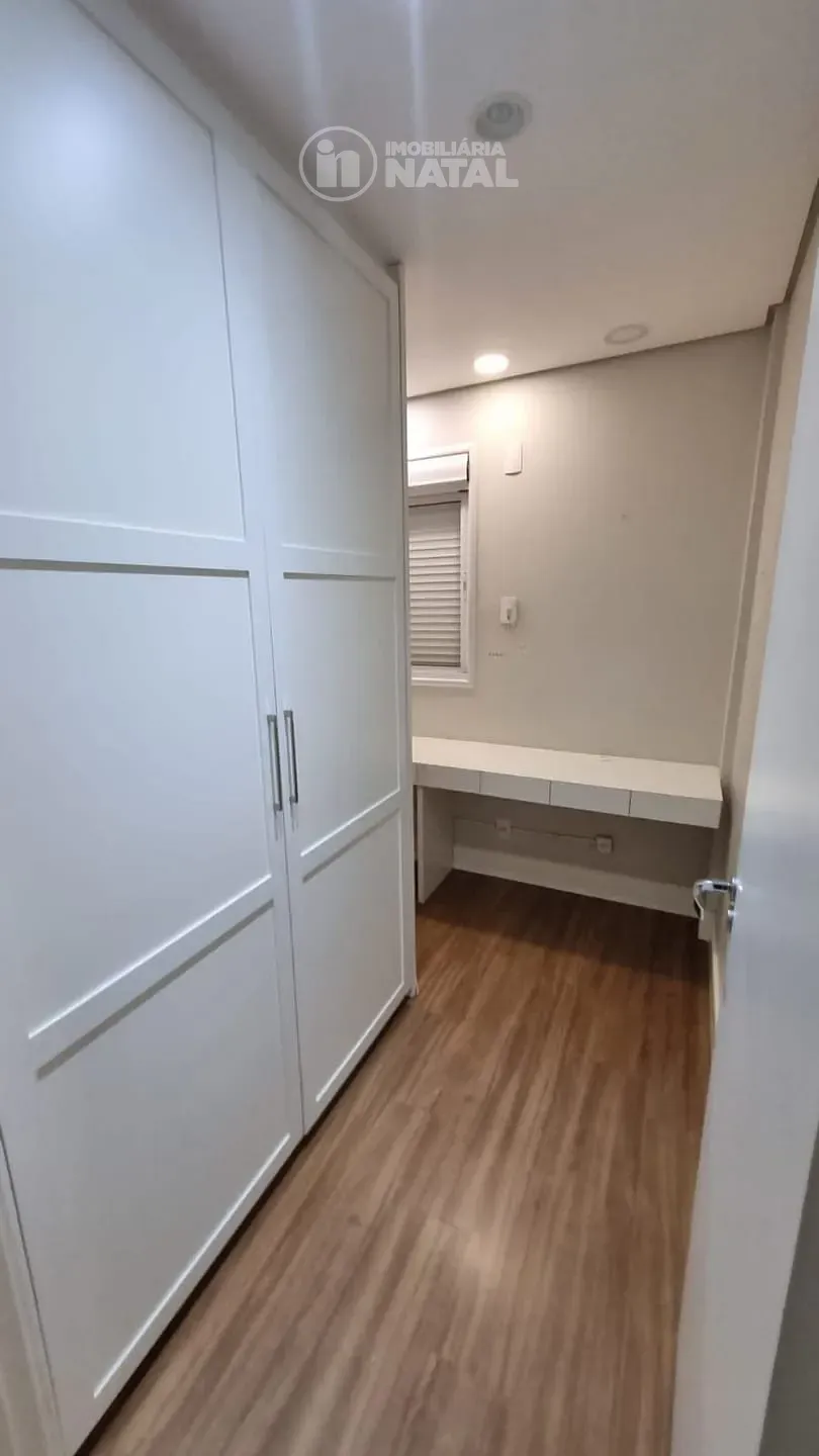 Apartamento, 2 quartos, 92 m² - Foto 17