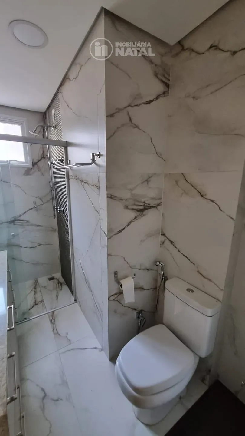 Apartamento, 2 quartos, 92 m² - Foto 23