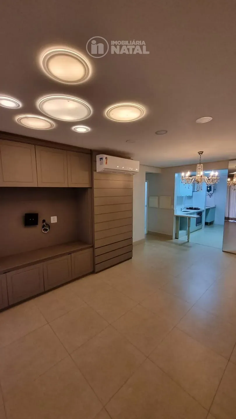 Apartamento, 2 quartos, 92 m² - Foto 9